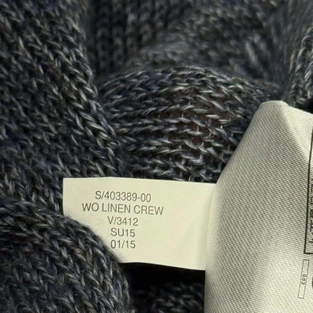 Banana Republic pre owned